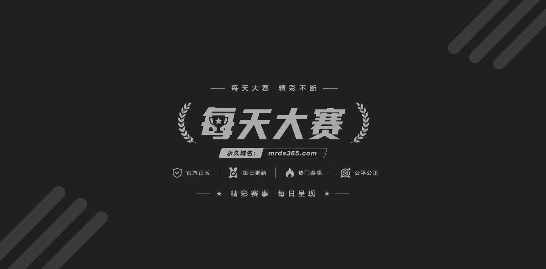 抖音小母狗丹丹姐今天下凡 被金主曝光 席卷网络的极品猎手 专操嫩逼的大屌猛男 抖音小母狗丹丹姐今天下凡 被金主曝光 席卷网络的极品猎手 专操嫩逼的大屌猛男